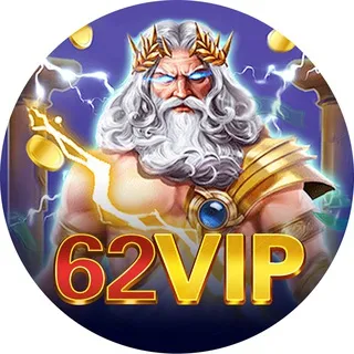 62VIP - Game Mahjong Seru dan Menantang