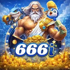 666I - Permainan Gaple Seru dan Menantang