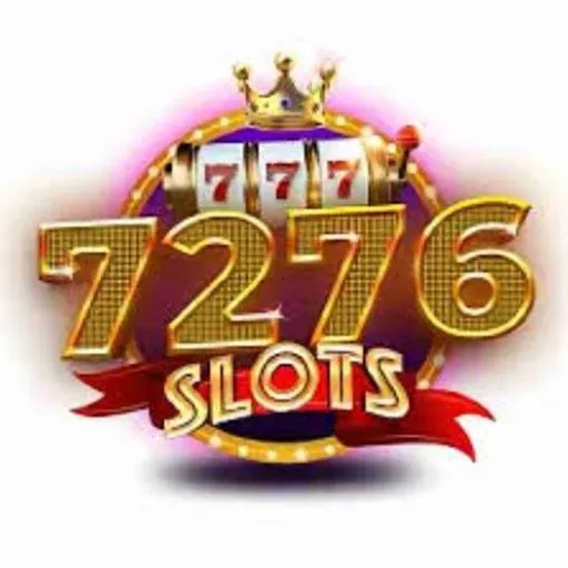 7276SLOTS - Petualangan Seru dalam Dunia Terbuka