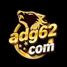 ADG62 - Petualangan Tak Terlupakan dalam Dunia Fantasi