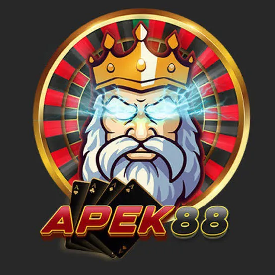 APEK88 - Game Kasino Terbaik untuk Pengalaman Memuaskan