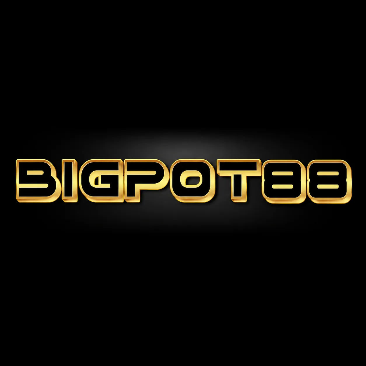 BIGPOT88 - Pertahanan Menara yang Mengasyikkan