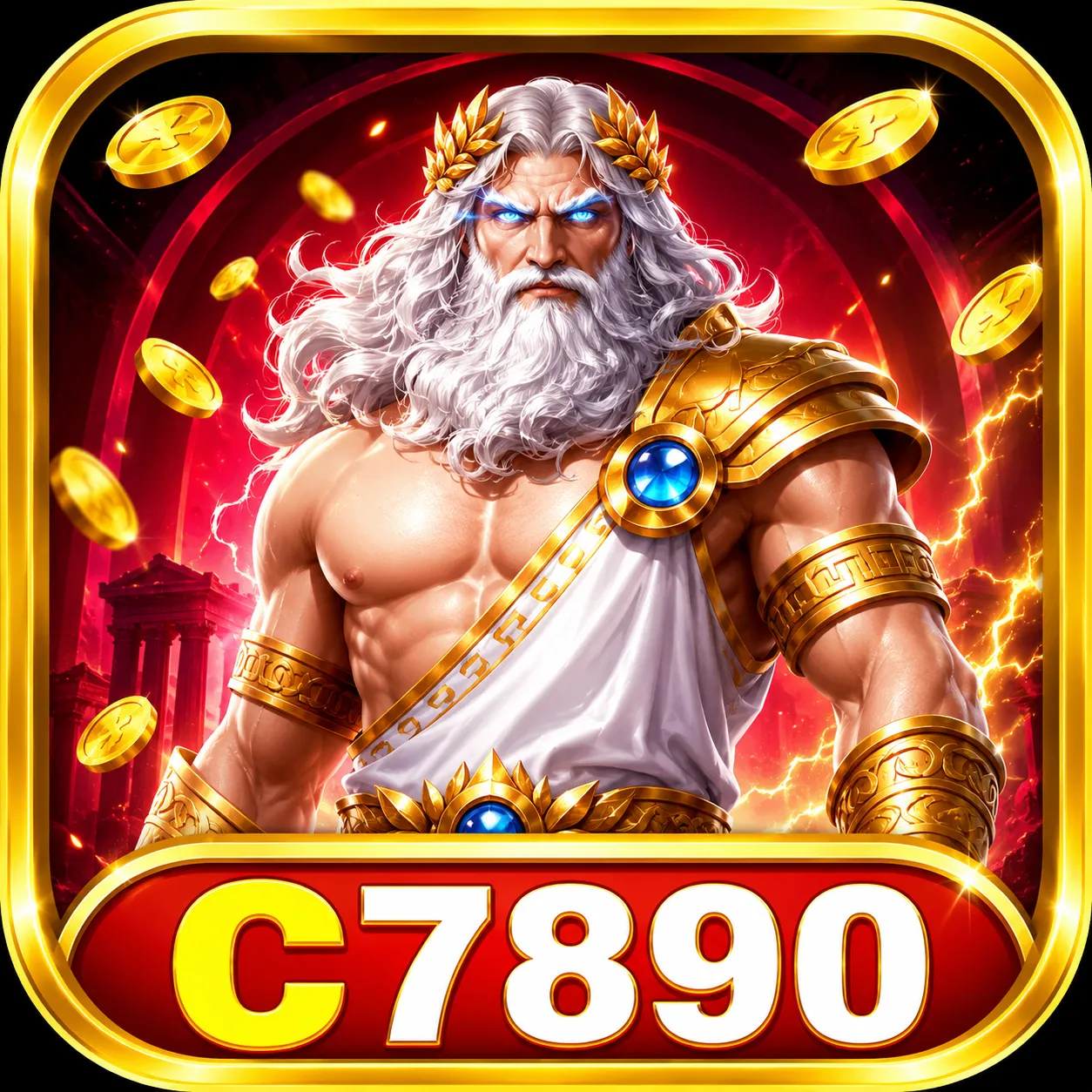C7890 - Game Tycoon yang Menarik dan Menghibur