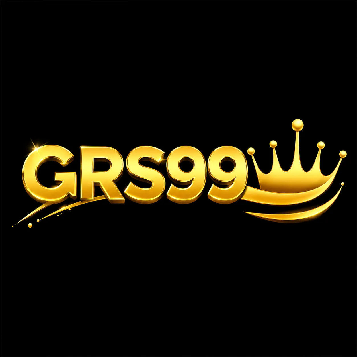 CRS99 - Petualangan Seru di Dunia MMORPG