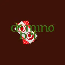 DOMINOBET - Aplikasi Utility Terbaik untuk Pengguna Cerdas