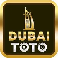 DUBAITOTO - Game TPS Seru untuk Semua Kalangan