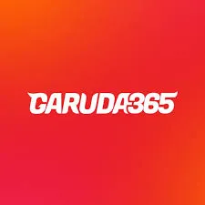 GARUDA365 - Strategi Cerdas untuk Menaklukkan Tantangan