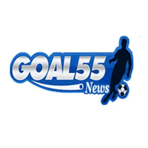 GOAL55 - Aplikasi Utility Terbaik untuk Mengoptimalkan Kinerja Anda