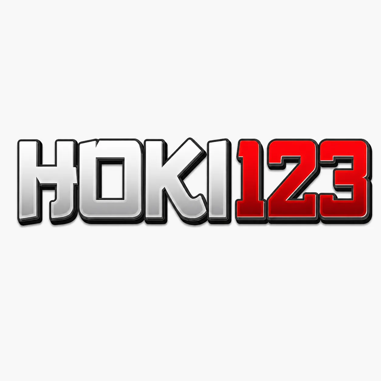 HOKI123 - Aplikasi Utility Terbaik untuk Kehidupan Sehari-hari