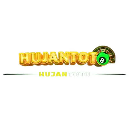 HUJANTOTO - Balapan Motor yang Mendebarkan