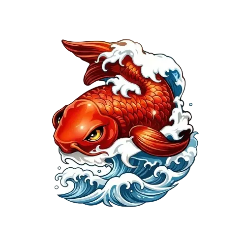 IKNTOTO - Pertarungan Epik untuk Para Pejuang