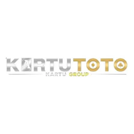 KARTUTOTO - Petualangan Seru di Dunia ARPG
