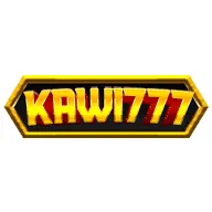 KAWI777 - Aplikasi Sportsbook Terbaik untuk Para Pecinta Olahraga