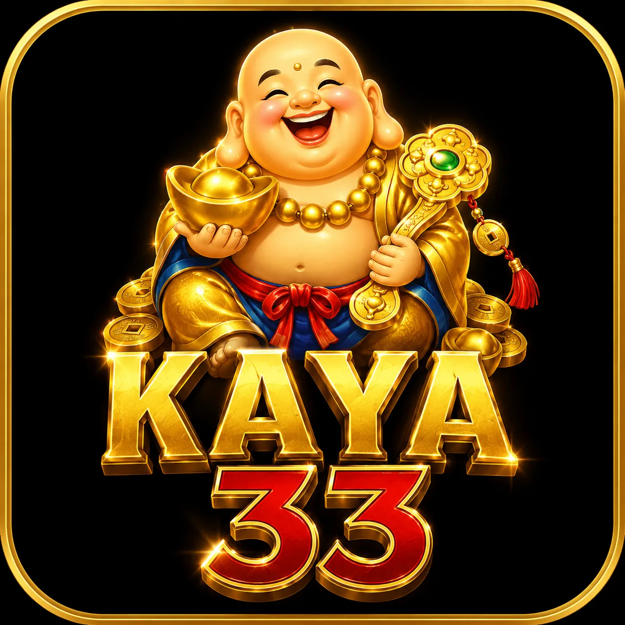 KAYA33 - Aplikasi Sportsbook Terbaik untuk Pecinta Olahraga