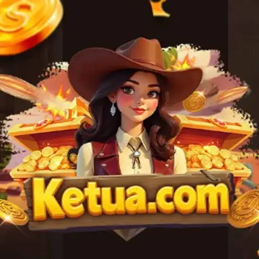 KETUA - Game Live Casino Terbaik untuk Pengalaman Bermain Maksimal
