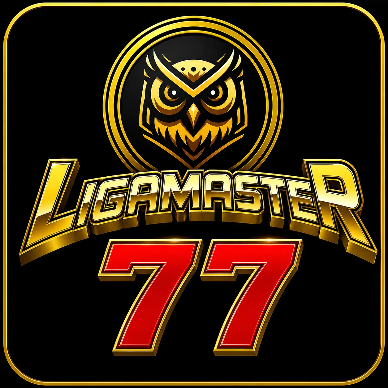 LIGAMASTER77 - Game QiuQiu Seru dan Menantang