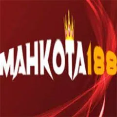 MAHKOTA188 - Game Slot Menarik dan Menguntungkan