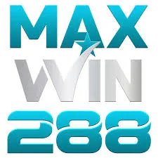MAXWIN288 - Game Simulasi Terbaik untuk Pengalaman Bermain Anda