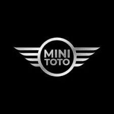 MINITOTO - Nikmati Musik dan Permainan Seru