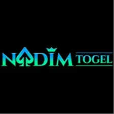 NADIMTOGEL - Game MMORPG Petualangan dan Strategi