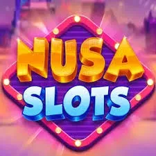NUSASLOTS - Game MMORPG Penuh Petualangan