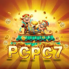 PCPC7 - Game Kasino Terbaik untuk Penggemar Perjudian