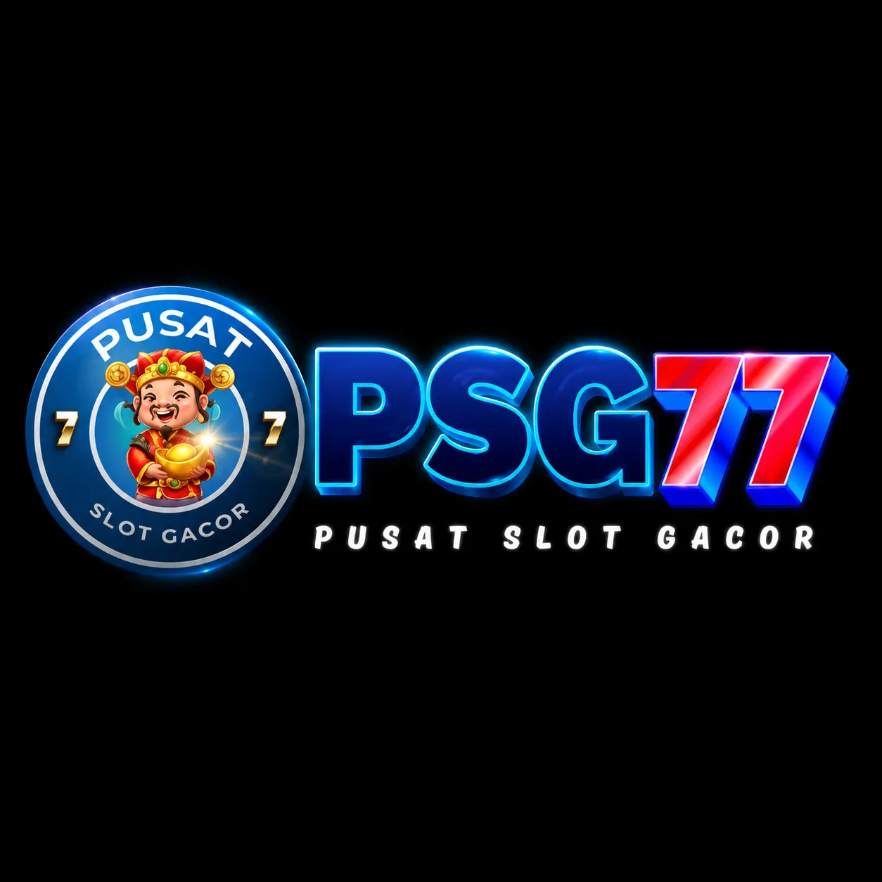 PSG77 - Permainan Santai yang Menyenangkan