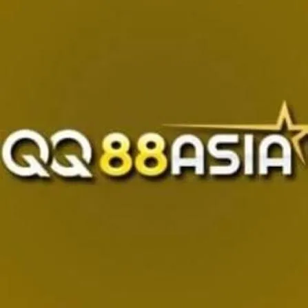 QQ88ASIA - Game Idle Penuh Tantangan dan Keseruan