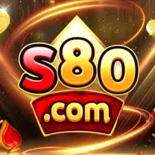 S80 - Aplikasi Sportsbook Terlengkap dan Terpercaya