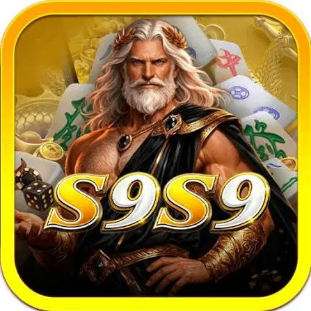 S9S9 - Membangun Imperium Bisnis Anda
