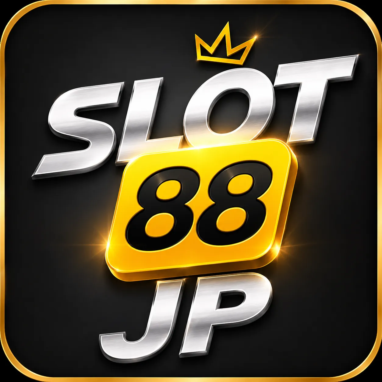SLOT88JP - Game TPS yang Mengasyikkan dan Seru