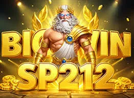 SP212 - Aplikasi Sportsbook Terpercaya untuk Penggemar Olahraga