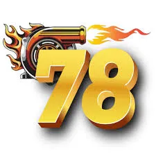 TURBO78 - Petualangan Seru di Dunia Anime