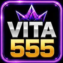VITA555 - Game Strategi Terbaik untuk Penggemar SLG
