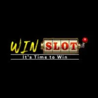 WINSLOT - Game Sepak Bola Seru dan Menantang