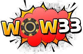 WOW33 - Pengalaman Live Casino Terbaik di Smartphone Anda