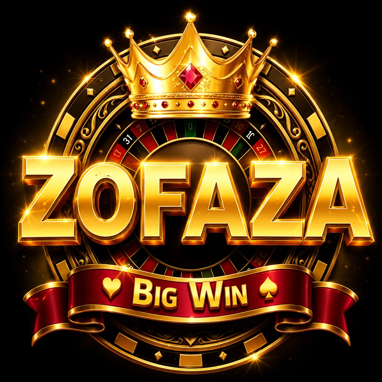 ZOFAZA - Game Olahraga Terbaik untuk Penggemar Sports