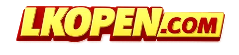 lkopen — Pusat Unduh APK Indonesia