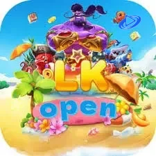 lkopen Hub Unduhan